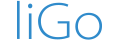 LiGo