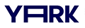 YARK