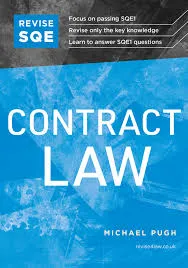 Revise4law