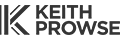 Keith Prowse