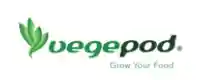Vegepod