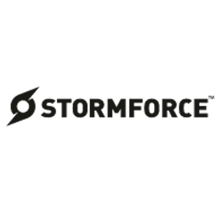 Stormforce Gaming