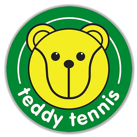 Teddy Tennis