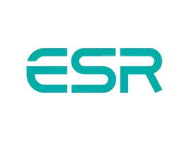 Esrgear