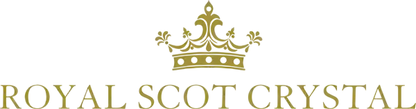 Royal Scot Crystal