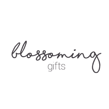 Blossoming Gifts