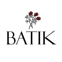 Batik