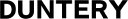 Duntery