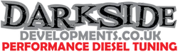 Darkside Developments