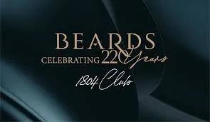 Beards Jewellers