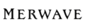 Merwave