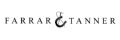 Farrar & Tanner