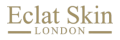 Eclat Skin London