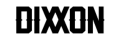 DIXXON