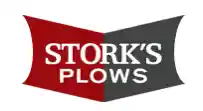 Storks Plows Promo Codes for April 2026