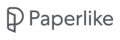 Paperlike