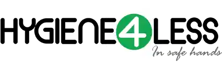 Hygiene4Less
