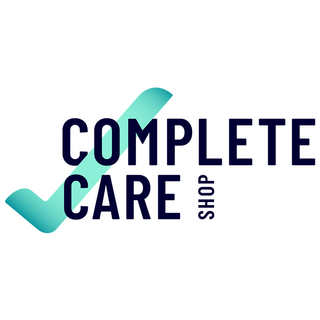 Complete Care Shop