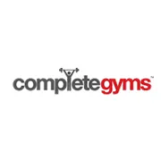 Complete Gyms