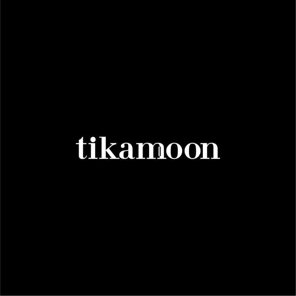 Tikamoon