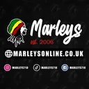 MARLEY