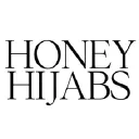 Honey Hijab