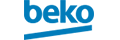 Beko
