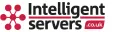 INTELLIGENT SERVERS
