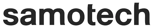 Samotech