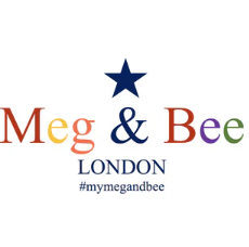 Meg And Bee