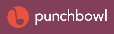 Punchbowl
