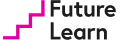 Future Learn