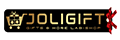 Joligift