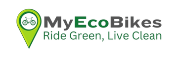 MyEcoBikes