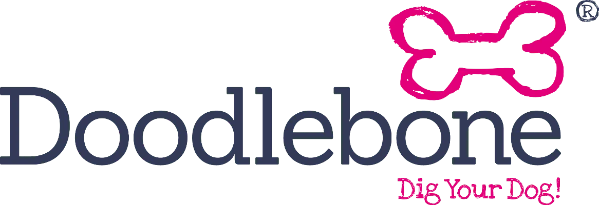 Doodlebone