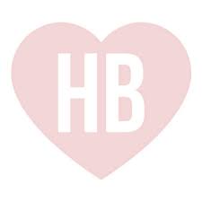 Hairburst