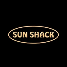 Sunshack