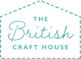 The British Craft House