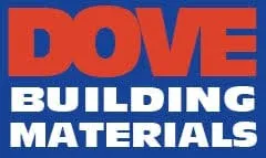 Jt Dove Promo Codes for April 2026