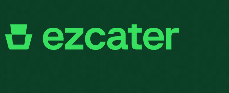 Ezcater Promo Codes for April 2026