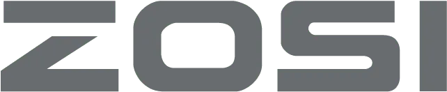Zosi Technology