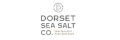 Dorset Sea Salt Co.