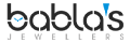 Babla's Jewellers