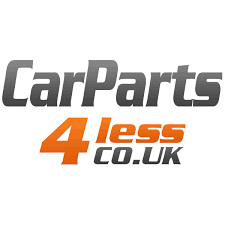 Car Parts 4 Less