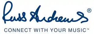 Russ Andrews