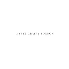 Little Crafts London