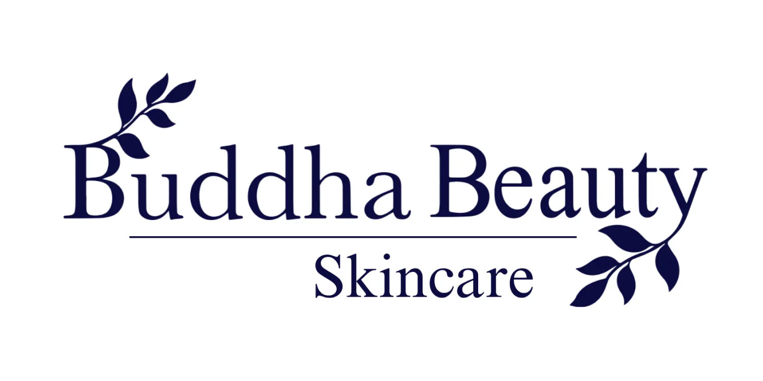 Buddha Beauty