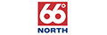 66North