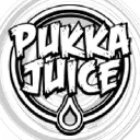 Pukkajuice