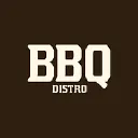 Bbq Distro Promo Codes for April 2026